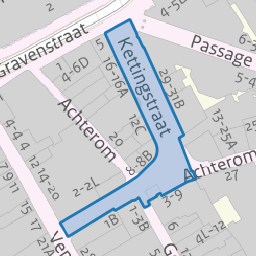 Perceel GVH03-F-1973