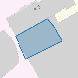 Perceel GVH03-F-1983