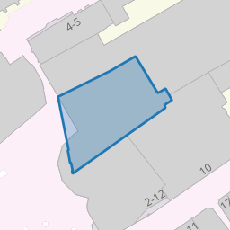 Perceel GVH03-F-1984