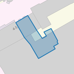 Perceel GVH03-F-1985