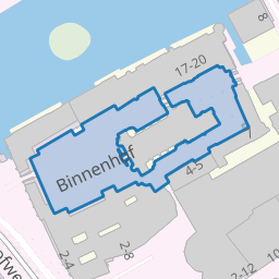 Perceel GVH03-F-1987