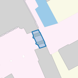 Perceel GVH03-F-1989