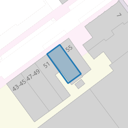 Perceel GVH03-F-1999