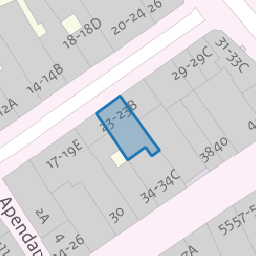 Perceel GVH03-F-2007