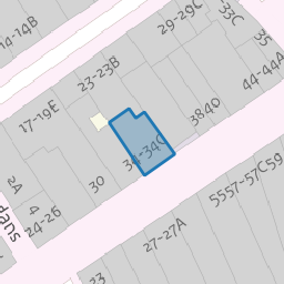 Perceel GVH03-F-2008