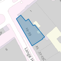 Perceel GVH03-F-2015