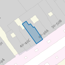 Perceel GVH03-F-2019