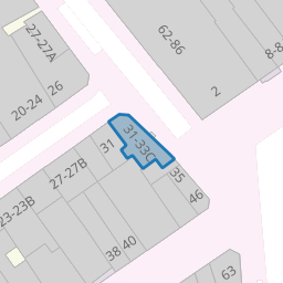 Perceel GVH03-F-2021