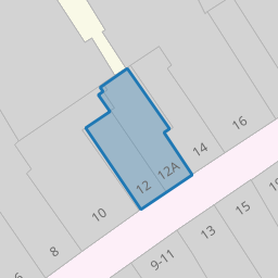 Perceel GVH03-F-2028