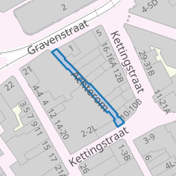 Perceel GVH03-F-2034