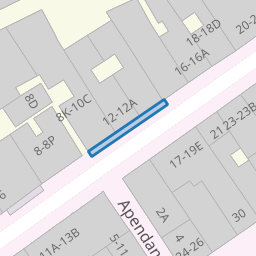 Perceel GVH03-F-2046