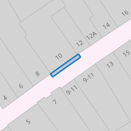 Perceel GVH03-F-2050