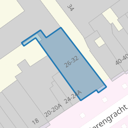 Perceel GVH03-F-2068