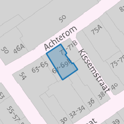 Perceel GVH03-F-2091