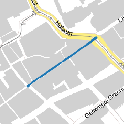 Perceel GVH03-F-2093