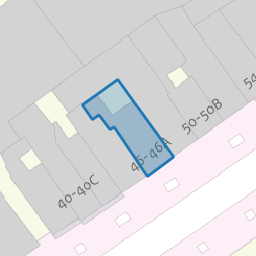 Perceel GVH03-F-2104