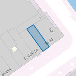 Perceel GVH03-F-2108