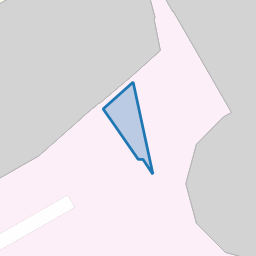 Perceel GVH03-F-2116