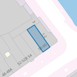 Perceel GVH03-F-2130