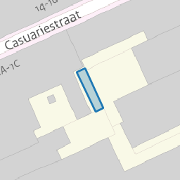 Perceel GVH03-F-2136