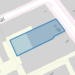 Perceel GVH03-F-2138