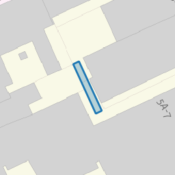 Perceel GVH03-F-2140