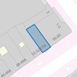 Perceel GVH03-F-2141