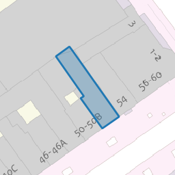 Perceel GVH03-F-2142