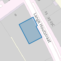 Perceel GVH03-F-2156