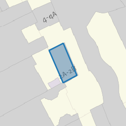 Perceel GVH03-F-2160