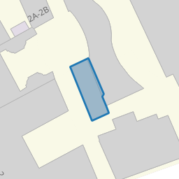 Perceel GVH03-F-2161