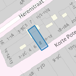 Perceel GVH03-F-2175