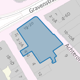 Perceel GVH03-F-2181