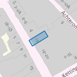 Perceel GVH03-F-2182