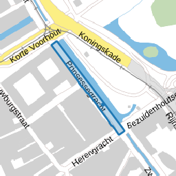 Perceel GVH03-F-2186