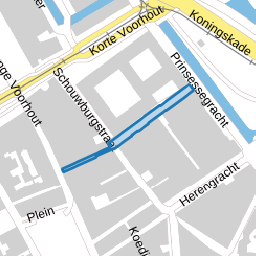 Perceel GVH03-F-2187