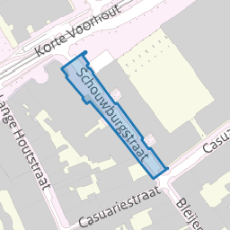 Perceel GVH03-F-2188