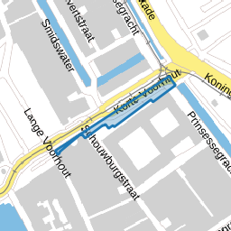 Perceel GVH03-F-2189