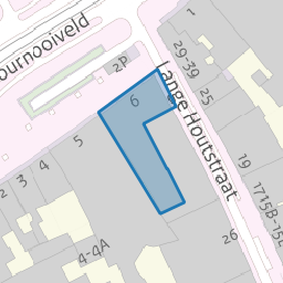 Perceel GVH03-F-2192