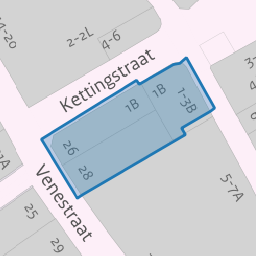 Perceel GVH03-F-2194