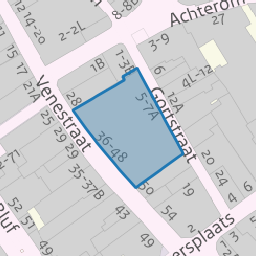 Perceel GVH03-F-2195