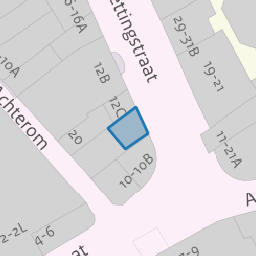 Perceel GVH03-F-2199