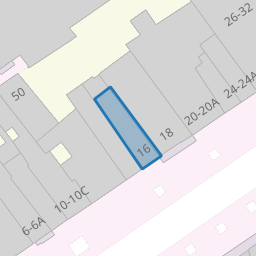 Perceel GVH03-F-2208