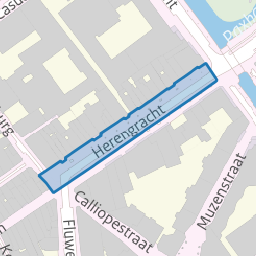 Perceel GVH03-F-2209