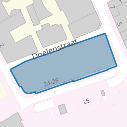 Perceel GVH03-F-2213