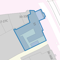 Perceel GVH03-F-2215