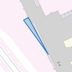 Perceel GVH03-F-2217