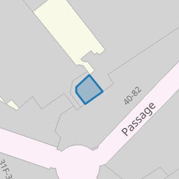 Perceel GVH03-F-2220