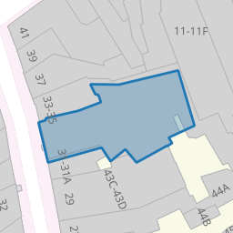 Perceel GVH03-F-2232