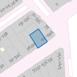 Perceel GVH03-F-2235